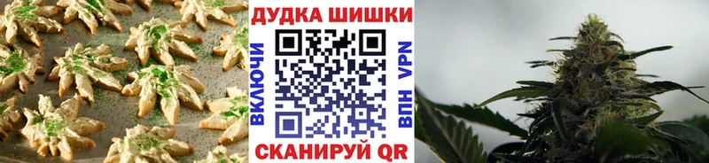 магазин    Вязьма  Canna-Cookies конопля 
