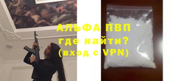 гашик Сосновка