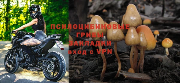 синтетический гашиш Белокуриха