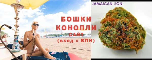 PSILOCYBIN Беломорск